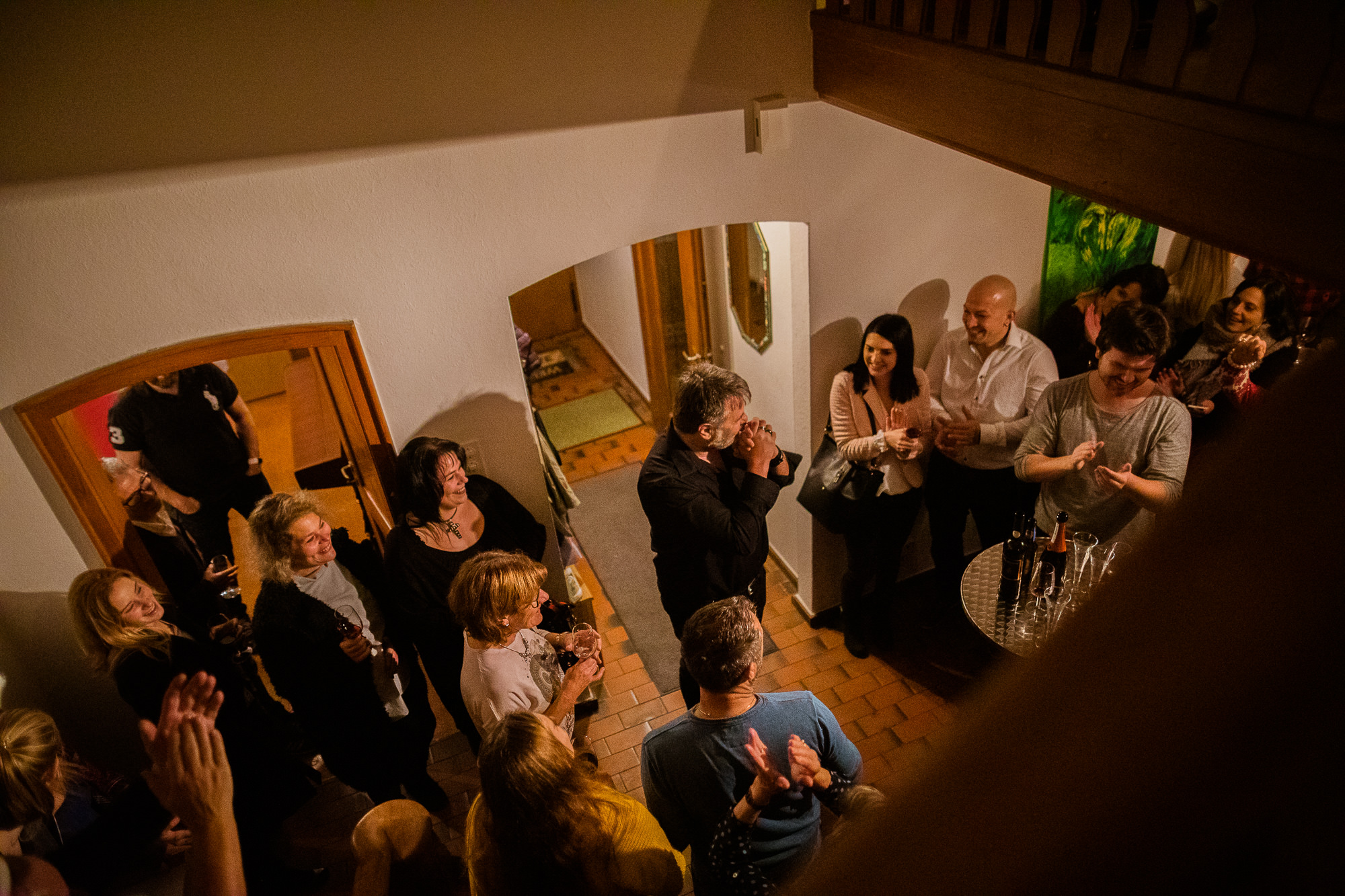 Export x3 5D4 2125 Geburtstag Adrian 2018